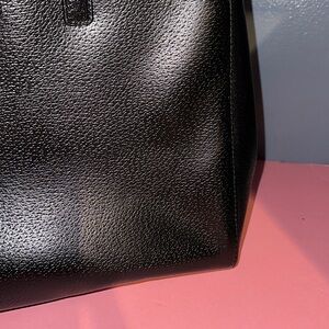 Kate spade New York tote